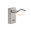 CL551511 Спот Citilux Koda CL551511