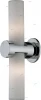 2138/2W Бра Odeon Light Viora 2138/2W