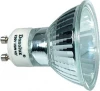 DL200135 Галогенная лампа 35Вт Donolux DL200135