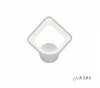 5228/1-WH Настенный светильник iLedex Pluto 5228/1-WH