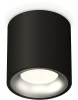 XS7532023 Накладной точечный светильник Ambrella Techno Spot XS7532023