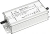 025171 Блок питания ARPV-UH24100-PFC-55C (24V, 4.2A, 100W) (IP67 Металл) 025171 Arlight ARPV