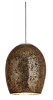 A8064SP-1CC Подвесной светильник Arte Lamp Mosaic A8064SP-1CC