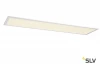 1003075 Встраиваемый линейный светильник светодиодный с регулировкой цветовой температуры SLV Led Panel 1003075
