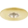 DL18467/01WW-Gold R Donolux DL18467 DL18467/01WW-Gold R