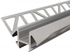 975379 Профиль для светодиодной ленты EV-01-12 975379 Deko-Light