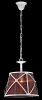 H102-11-W Подвесной светильник Maytoni Country H102-11-W