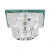 HL800 (015-001-0020) clear Horoz Nilufer HL800 (015-001-0020) clear