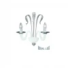 SOGNO AP2 Бра Ideal Lux Sogno AP2