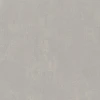58010 Обои виниловые Marburg Nabucco 58010 10,05 x 0,53 м