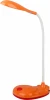 NLED-430-3W-OR Интерьерная настольная лампа Эра NLED-430-3W-OR