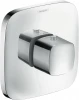15772000 Термостат Hansgrohe PuraVida 15772000 для душа