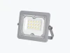 004815 Прожектор уличный светодиодный LEDS POWER BK02 004815 (220V, IP65)