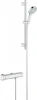 34281001 Душевой комплект Grohe Grohtherm 2000 New 34281001