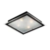 2736/4W Настенно-потолочный светильник Odeon Light Ulen 2736/4W