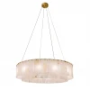 11156 Подвесная люстра Cloyd Herculanum 11156 (220V, на тросе)