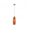 LSQ-6316-01 Подвесной светильник Lussole Sestu LSQ-6316-01