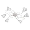 S9172-6 Потолочная люстра Day&Night S9172-6