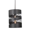 OLD-LSP-9652 Подвесной светильник Lussole Loft OLD-LSP-9652