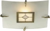 A7894PL-1AB Потолочный светильник Arte Lamp Pub A7894PL-1AB
