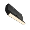 VGL036-4-12W3K-DS-B Трековый светильник магнитный светодиодный Voltega Exilight VGL036-4-12W3K-DS-B 12Вт LED 48V