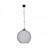092910-2 Подвесной светильник Kink Light Опал 092910-2