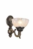 A5861AP-1AB Бра Arte Lamp Fedelta A5861AP-1AB