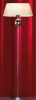 LSQ-5005-01 Торшер Lussole Corato LSQ-5005-01