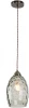 MD.0102-1-P.GREY AB Подвесной светильник Imex MD.0102-1-P.GREY AB