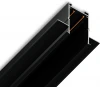 GL1012 Шинопровод под гипсокартон встраиваемый магнитный Ambrella TRACK SYSTEM GL1012 (220V)