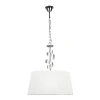 OML-60106-01 Подвесной светильник Omnilux Genoa OML-60106-01