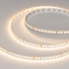 038759(1) Светодиодная лента RT-A128-8mm 24V Warm2700 (10 W/m, IP20, 5m) (Arlight, высок.эфф.150 лм/Вт) 038759(1)