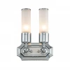 VET W5850.2 chrome Бра Vet VET W5850.2 chrome