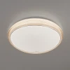 40008/1 LED кофе 70W Потолочный светильник Eurosvet Universal 40008/1 LED кофе 70W
