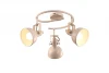 A5215PL-3WG Потолочная люстра Arte Lamp Martin A5215PL-3WG