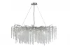 DIAMAND L1500 AR Подвесная люстра AM Group DIAMAND L1500 AR