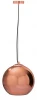 LOFT2023-A Подвесной светильник Loft IT Copper Shade LOFT2023-A
