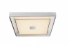 49000-24 Потолочный светильник Globo Vincenz 49000-24