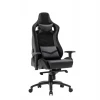  Кресло спортивное TopChairs Racer Premium