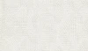 31422 Обои виниловые Marburg Atelier 31422 10,05 x 1,06 м