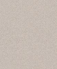 BN 219831 Рулонные обои BN International BN 219831