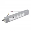 03-105 Блок питания 12В, (СТ), 75Вт, импульсный, IP67, 170-264В, 6,25А, алюм., сереб. Apeyron 03-105