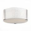 SL479.502.02 Потолочный светильник ST Luce Dono SL479.502.02
