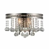 SL749.101.02 Настенный светильник ST Luce Fascino SL749.101.02