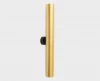 IT02-026 gold 3000K Настенный светильник Italline IT02-026 gold 3000K