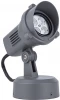 NC-003753-DG Прожектор уличный светодиодный IP65 Natural Concepts Dwell NC-003753-DG (220V)