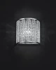 SL775.001.01 Бра ST Luce SL775 SL775.001.01
