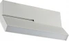 DL18787WW10WM Трековый светильник магнитный 24V 15W, 3000К Donolux Line DL18787WW10WM (LED)