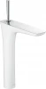 15072400 Смеситель Hansgrohe PuraVida 15072400 для раковины