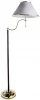 A3545PN-1GO Торшер Arte Lamp Cathrine A3545PN-1GO